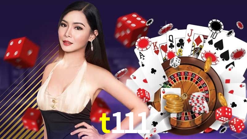 Crash Games Strategies t111