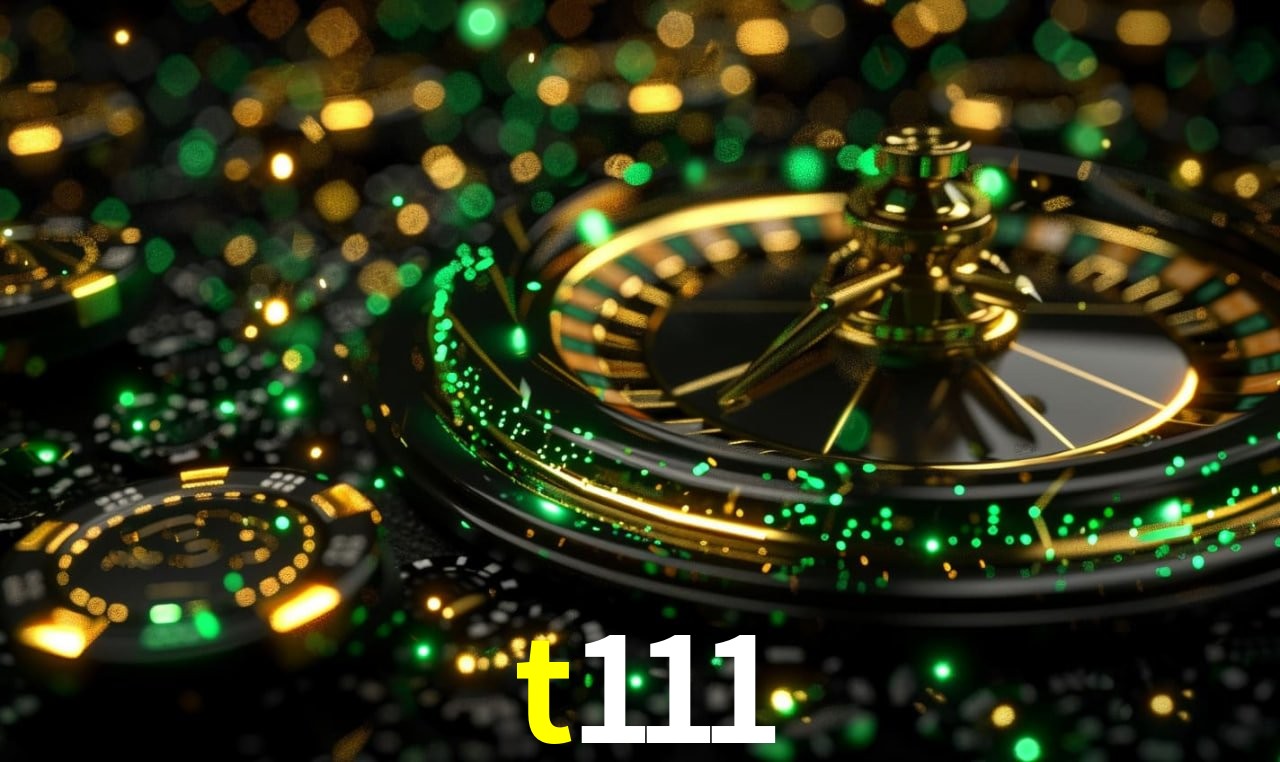 Weekend Specials t111
