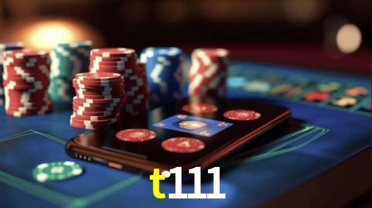 Tennis Betting t111