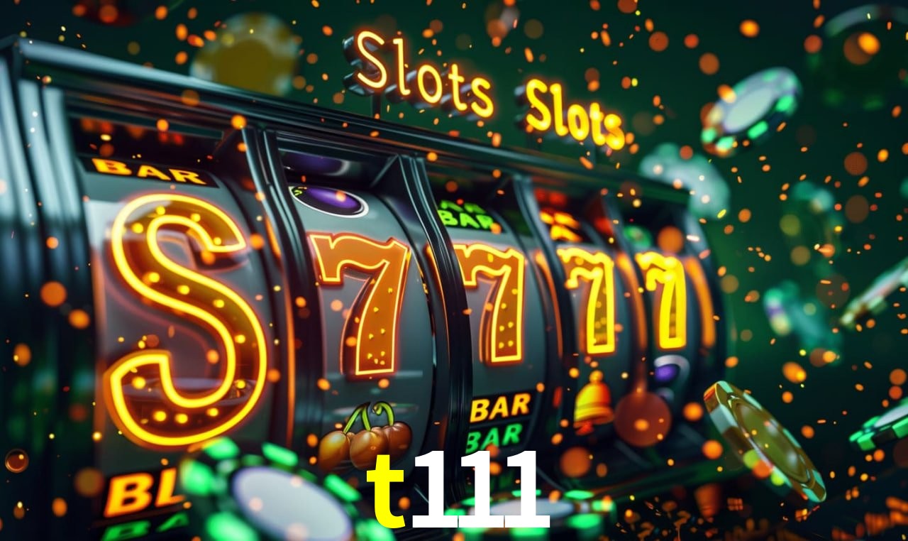 Sports Statistics t111