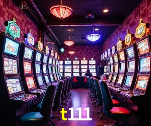 Flash Promotion t111