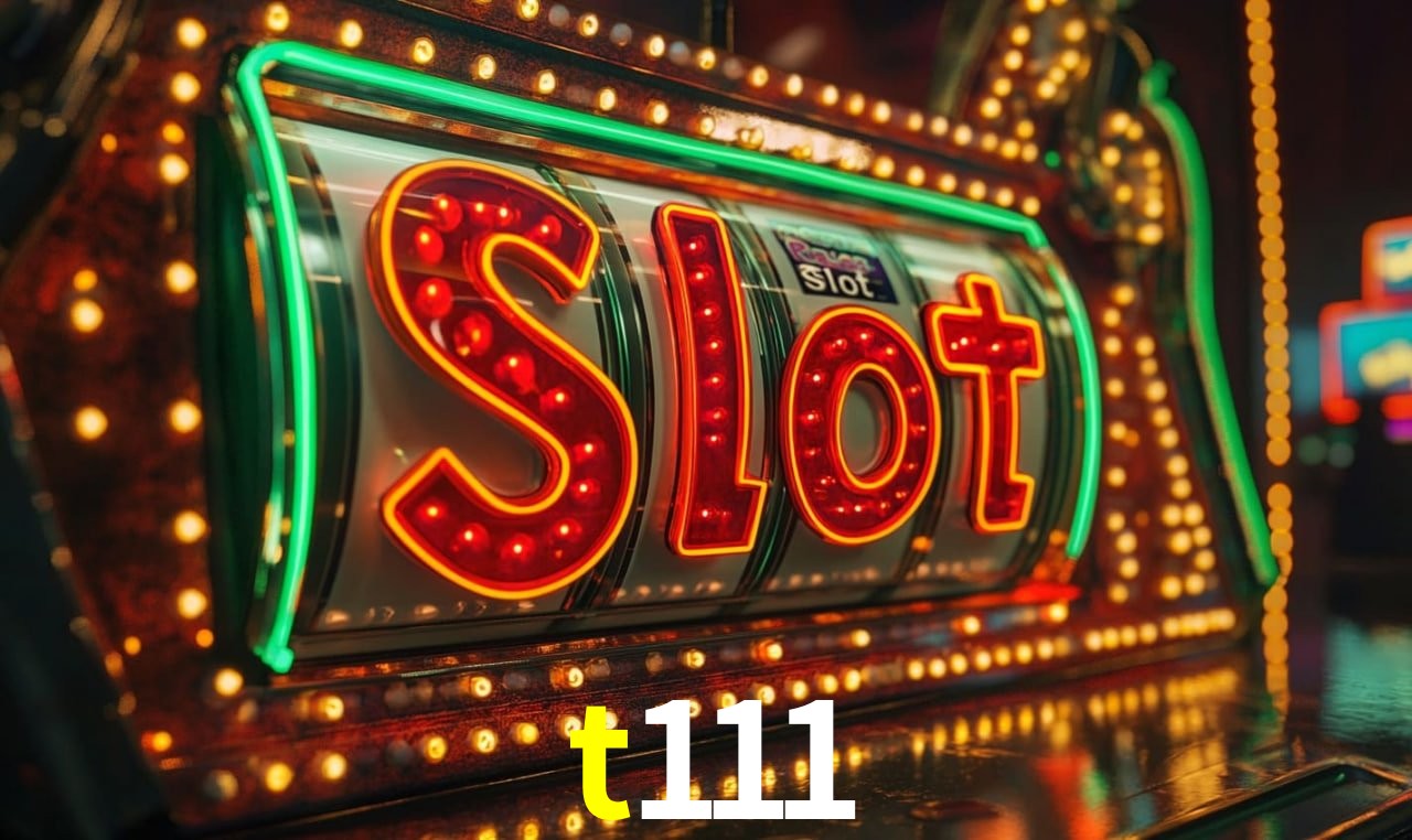 Secure Login t111
