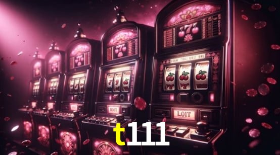 Aviator Game t111
